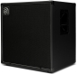 Preview: Ampeg Venture VB-115, 8 Ohm